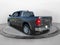 2027 RAM Ram 1500 RAM 1500 BIG HORN CREW CAB 4X2 5'7' BOX