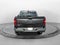 2027 RAM Ram 1500 RAM 1500 BIG HORN CREW CAB 4X2 5'7' BOX