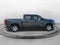2027 RAM Ram 1500 RAM 1500 BIG HORN CREW CAB 4X2 5'7' BOX
