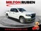2027 RAM Ram 1500 RAM 1500 BIG HORN CREW CAB 4X2 5'7' BOX