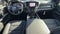 2027 RAM Ram 1500 RAM 1500 BIG HORN CREW CAB 4X2 5'7' BOX
