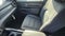 2027 RAM Ram 1500 RAM 1500 BIG HORN CREW CAB 4X2 5'7' BOX