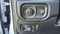 2027 RAM Ram 1500 RAM 1500 BIG HORN CREW CAB 4X2 5'7' BOX