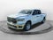 2027 RAM Ram 1500 RAM 1500 BIG HORN CREW CAB 4X2 5'7' BOX