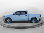 2027 RAM Ram 1500 RAM 1500 BIG HORN CREW CAB 4X2 5'7' BOX