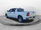 2027 RAM Ram 1500 RAM 1500 BIG HORN CREW CAB 4X2 5'7' BOX