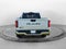 2027 RAM Ram 1500 RAM 1500 BIG HORN CREW CAB 4X2 5'7' BOX