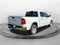 2027 RAM Ram 1500 RAM 1500 BIG HORN CREW CAB 4X2 5'7' BOX