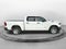 2027 RAM Ram 1500 RAM 1500 BIG HORN CREW CAB 4X2 5'7' BOX