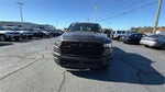 2026 RAM Ram 1500 RAM 1500 TRADESMAN QUAD CAB 4X2 6'4' BOX