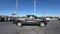 2026 RAM Ram 1500 RAM 1500 TRADESMAN QUAD CAB 4X2 6'4' BOX
