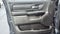 2026 RAM 1500 RAM 1500 WARLOCK CREW CAB 4X4 5'7' BOX