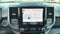 2026 RAM 1500 RAM 1500 WARLOCK CREW CAB 4X4 5'7' BOX