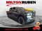 2026 RAM 1500 RAM 1500 WARLOCK CREW CAB 4X4 5'7' BOX