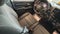 2026 RAM 1500 RAM 1500 WARLOCK CREW CAB 4X4 5'7' BOX