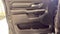 2026 RAM 1500 RAM 1500 WARLOCK CREW CAB 4X4 5'7' BOX