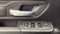 2026 RAM 1500 RAM 1500 WARLOCK CREW CAB 4X4 5'7' BOX