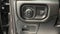 2026 RAM 1500 RAM 1500 WARLOCK CREW CAB 4X4 5'7' BOX