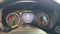 2026 RAM 1500 RAM 1500 WARLOCK CREW CAB 4X4 5'7' BOX