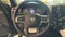 2026 RAM 1500 RAM 1500 WARLOCK CREW CAB 4X4 5'7' BOX