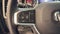 2026 RAM 1500 RAM 1500 WARLOCK CREW CAB 4X4 5'7' BOX