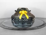 2026 RAM 1500 RAM 1500 WARLOCK CREW CAB 4X4 5'7' BOX