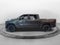 2026 RAM 1500 RAM 1500 WARLOCK CREW CAB 4X4 5'7' BOX
