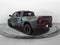 2026 RAM 1500 RAM 1500 WARLOCK CREW CAB 4X4 5'7' BOX