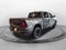 2026 RAM 1500 RAM 1500 WARLOCK CREW CAB 4X4 5'7' BOX
