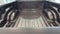 2026 RAM 1500 RAM 1500 WARLOCK CREW CAB 4X4 5'7' BOX