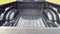 2027 RAM Ram 1500 RAM 1500 EXPRESS CREW CAB 4X4 5'7' BOX