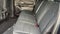 2027 RAM Ram 1500 RAM 1500 EXPRESS CREW CAB 4X4 5'7' BOX