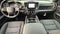 2027 RAM Ram 1500 RAM 1500 EXPRESS CREW CAB 4X4 5'7' BOX