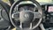 2027 RAM Ram 1500 RAM 1500 EXPRESS CREW CAB 4X4 5'7' BOX