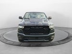 2027 RAM Ram 1500 RAM 1500 EXPRESS CREW CAB 4X4 5'7' BOX