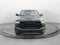 2027 RAM Ram 1500 RAM 1500 EXPRESS CREW CAB 4X4 5'7' BOX