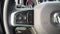 2027 RAM Ram 1500 RAM 1500 EXPRESS CREW CAB 4X4 5'7' BOX