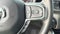 2027 RAM Ram 1500 RAM 1500 EXPRESS CREW CAB 4X4 5'7' BOX