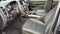 2027 RAM Ram 1500 RAM 1500 EXPRESS CREW CAB 4X4 5'7' BOX