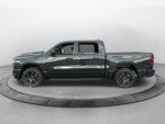 2027 RAM Ram 1500 RAM 1500 EXPRESS CREW CAB 4X4 5'7' BOX
