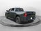 2027 RAM Ram 1500 RAM 1500 EXPRESS CREW CAB 4X4 5'7' BOX