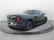 2027 RAM Ram 1500 RAM 1500 EXPRESS CREW CAB 4X4 5'7' BOX