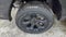 2027 RAM Ram 1500 RAM 1500 EXPRESS CREW CAB 4X4 5'7' BOX