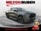 2027 RAM Ram 1500 RAM 1500 EXPRESS CREW CAB 4X4 5'7' BOX