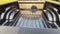2027 RAM Ram 1500 RAM 1500 EXPRESS CREW CAB 4X4 5'7' BOX