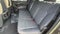 2027 RAM Ram 1500 RAM 1500 EXPRESS CREW CAB 4X4 5'7' BOX