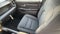 2027 RAM Ram 1500 RAM 1500 EXPRESS CREW CAB 4X4 5'7' BOX