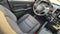 2027 RAM Ram 1500 RAM 1500 EXPRESS CREW CAB 4X4 5'7' BOX