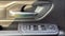 2027 RAM Ram 1500 RAM 1500 EXPRESS CREW CAB 4X4 5'7' BOX