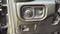 2027 RAM Ram 1500 RAM 1500 EXPRESS CREW CAB 4X4 5'7' BOX